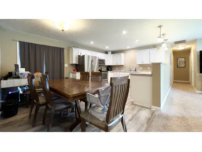 11 Sunset Manor, Mooresville - 5
