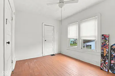 202 Addison, Indianapolis - 22