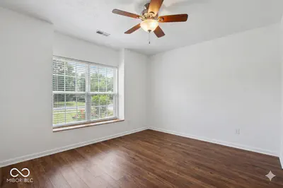 6641 Crestwell Lane, Indianapolis - 18