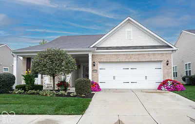 13226 Moscato Street, Fishers - 47