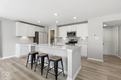 1482 Littleleaf Drive, Sheridan - 14