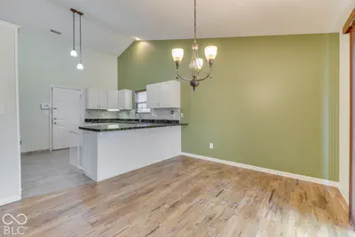 6241 Whitaker Farms Drive, Indianapolis - 9