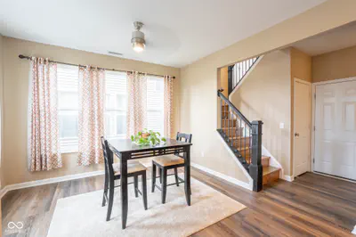 10709 Glenwyck Place, Noblesville - 20