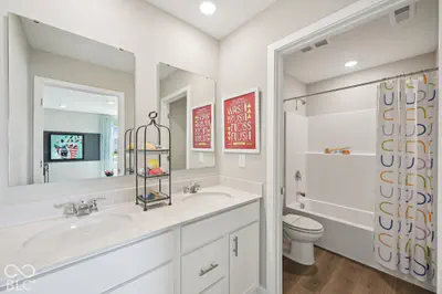 8508 Hemingway Drive, Indianapolis - 32