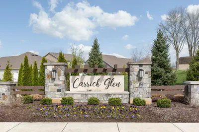 354 Limerick Lane, Pendleton - 49