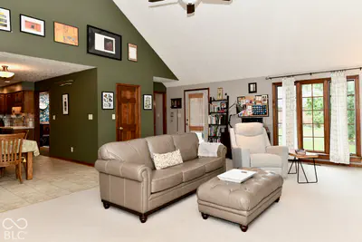 925 Texarkana Drive, Indianapolis - 13
