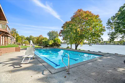 61 Hickory Ridge Circle, Cicero - 60