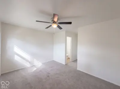 1036 Eastlawn Drive, Whiteland - 11