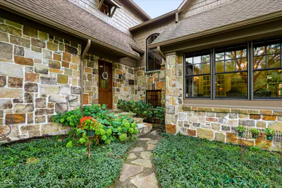 12121 Wetland Point, Fishers - 64