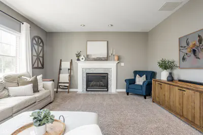 4665 Devonshire Drive, Pittsboro - 28
