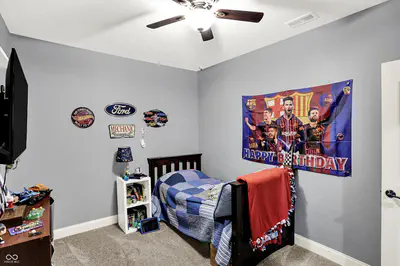 139 Campbell Road, Greenwood - 27