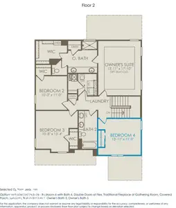 2568 Madison Lane, Plainfield - 29