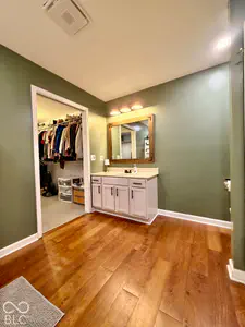 123 South Street, Greencastle - 55