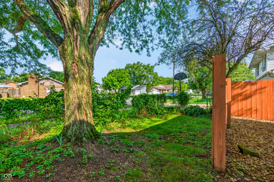 5310 Regency Drive, Columbus - 58
