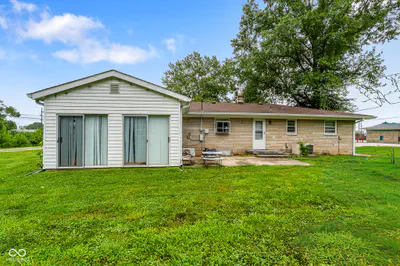 6566 Us Highway 31, Whiteland - 43