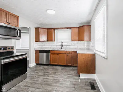 947 Bradbury Avenue, Indianapolis - 12