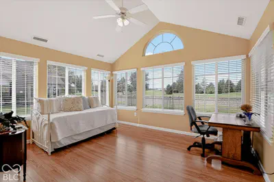 2142 Heather Glen Way, Franklin - 24
