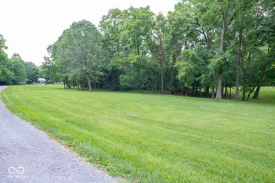 11497 Pocahontas Drive, Greencastle - 11