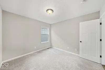 348 Evans Street, Indianapolis - 27