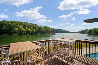 0 Ridge East Road, Martinsville - 7