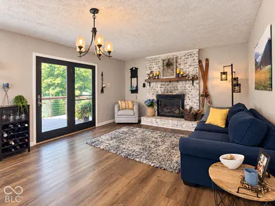 2534 Edgewood Cove, Martinsville - 18