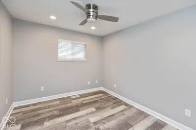 1108 Ridgeview Drive, Indianapolis - 14