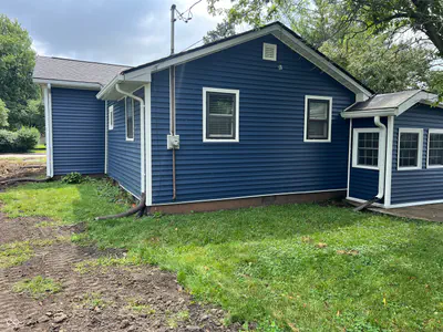 218 Maple Street, Tipton - 4