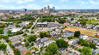 1151 Fletcher Avenue, Indianapolis - 49