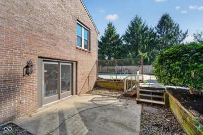 1115 Indianpipe Lane, Zionsville - 42