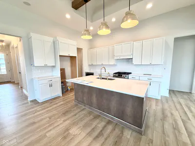 16812 Ackerson Boulevard, Westfield - 3