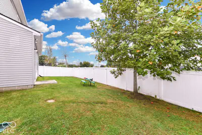 8304 Welder Place, Indianapolis - 30