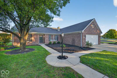 315 Wellington Parkway, Noblesville - 39