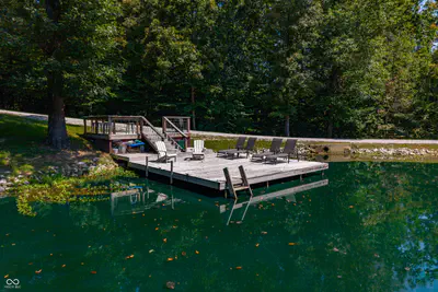 8700 Georgetown Road, Columbus - 163