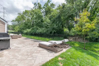 4075 Persian Street, Greenwood - 52