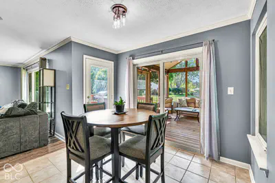 8451 Ardennes Drive, Fishers - 12