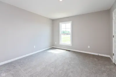 869 Rosebud Lane, Greenfield - 26