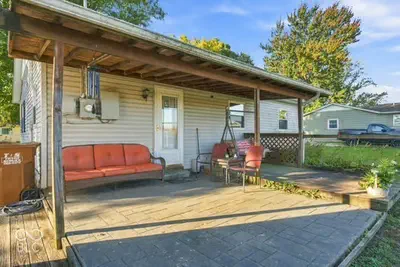 204 North Drive, New Market - 16