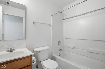15028 Lovely Dove Lane, Noblesville - 27
