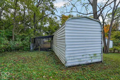 130 Pendleton, Ingalls - 31
