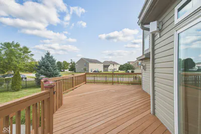 1263 Vista Way, Greenwood - 44