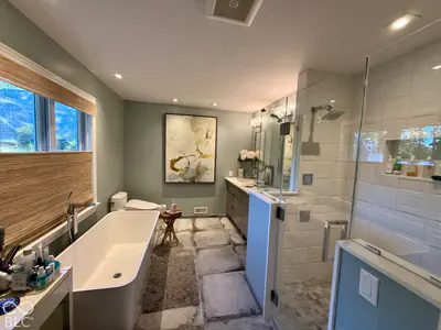 462 E 300 Road N, Anderson - 16