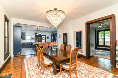411 Main Street, Plainfield - 14
