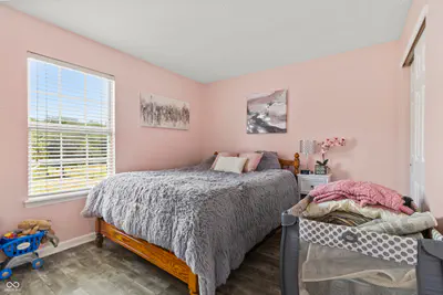 17480 Dalton Court, Noblesville - 36