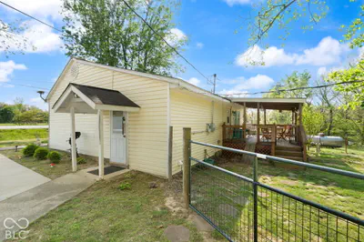5988 Us Highway 150, Hardinsburg - 31