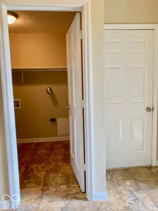 3911 Bonn Drive, Indianapolis - 21