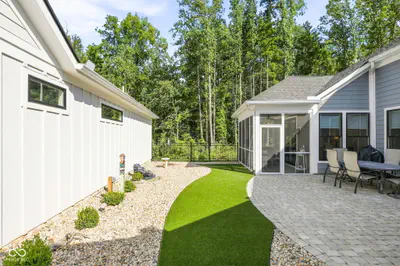 6891 Acadia Lane, Zionsville - 30