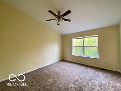 6130 Tybalt Lane, Indianapolis - 14
