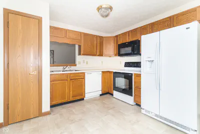 1459 Cypress Drive, Greenfield - 37