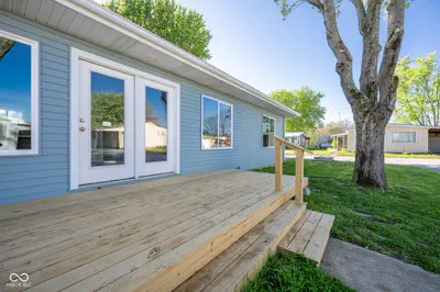 2036 Van Bibber Lake Estate, Greencastle - 3