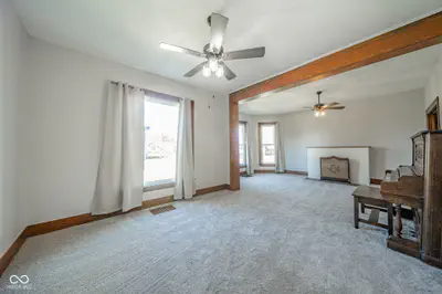 149 N Dalton Avenue, Albany - 9